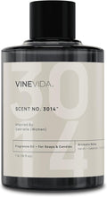 VINEVIDA Scent NO. 3014 Fragrance Oil - 16oz (1lb) - Inspired by: Gabrielle (Women); Candle Fragrance Oil for Soy Candles - Soap Making Scents