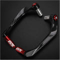 for F650GS F700GS F750GS F850GS F800GS R1200GS LC Handlebar Handguard Brake Clutch Levers Hand Guard Protector