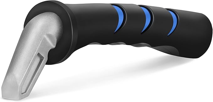 Car Door Handle for Elderly Car Handle Assist Support,Portable Auto Grab Handles for Handicap Seniors