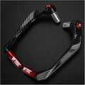 for VF750C/CD/CD2 Magna 1994~2003 2002 2001 2000 VF750 Motorcycle Handlebar Grips Guard Brake Clutch Levers Protector