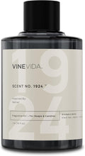 VINEVIDA [16 Oz] Inspired by: Sellier; Fragrance Oil for Candle Making and Soap Making - Premium Candle Scents for Soy Candles