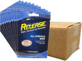 Release All Surface Cleaner & Degreaser (Wipes)