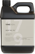 VINEVIDA [32 oz] Moonlight; Fragrance Oil for Candle Making and Soap Making - Premium Candle Scents for Soy Candles