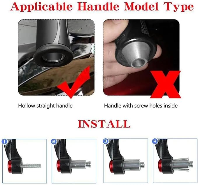for SCR950 SCR 950 2017~2024 2022 2021 2020 Motorcycle Accessories Handlebar Grips Guard Brake Clutch Levers Protector