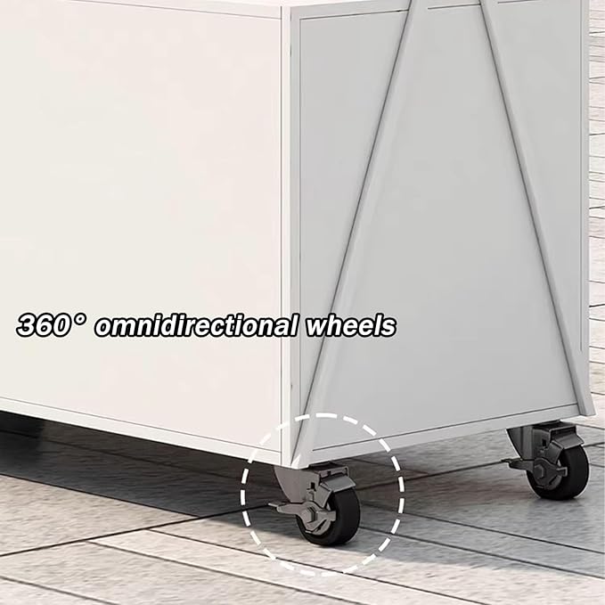 JKGHK Vending Iron Cart with Canopy, 4-Wheel Portable Mobile Dining Market Stall, Outdoor Dining Carts Market Stall, for Street Food, Handicrafts, Snacks(Red white,100cm/39.3in)