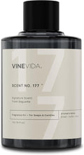VINEVIDA [16 oz] Fresh Baguette; Fragrance Oil for Candle Making and Soap Making - Premium Candle Scents for Soy Candles