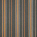 Sunbrella Outdoor Fabric by The Yard | Stanton Greystone (Striped) | Official Sunbrella Seller | Indoor or Outdoor Upholstery Fabric for Chairs, Cushions, Drapery, Pillows, Furniture