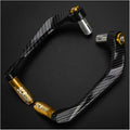 for SCR950 SCR 950 2017~2024 2022 2021 2020 Motorcycle Accessories Handlebar Grips Guard Brake Clutch Levers Protector
