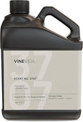 VINEVIDA [128 Oz] Inspired by: L'Homme (Men); Fragrance Oil for Candle Making and Soap Making - Premium Candle Scents for Soy Candles