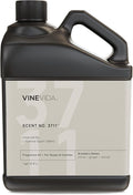VINEVIDA [128 Oz] Inspired by: L'Homme Sport (Men); Fragrance Oil for Candle Making and Soap Making - Premium Candle Scents for Soy Candles