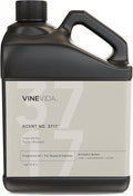 VINEVIDA [128 Oz] Inspired by: Paris (Women); Fragrance Oil for Candle Making and Soap Making - Premium Candle Scents for Soy Candles