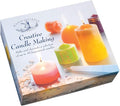 House of Crafts Candle Making Kit