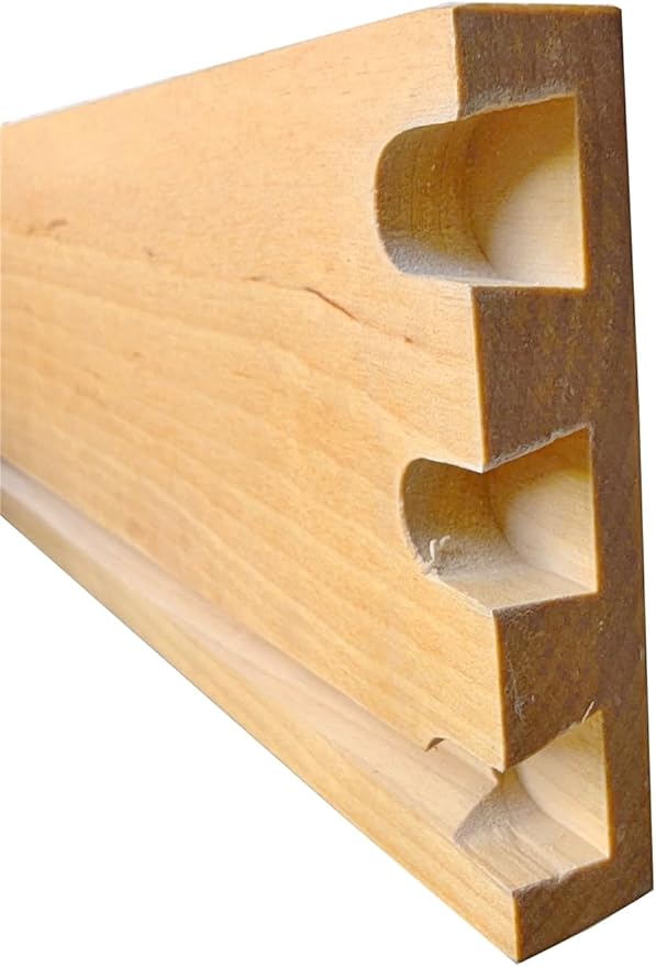 Elysian Slide Out Drawers for Kitchen Cabinets 21‘’W × 21‘’D, Strong Pull Out Drawers for Cabinets, Kitchen Organizers and Storage Solution for Heavy Pots and Appliances