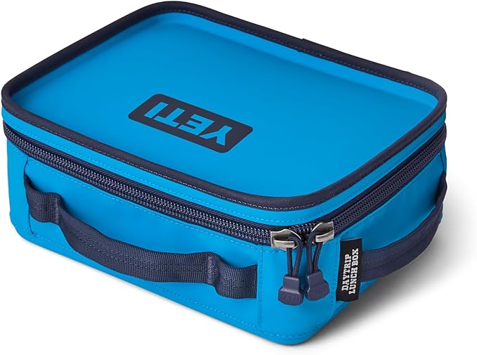 YETI Daytrip Lunch Box, Foam