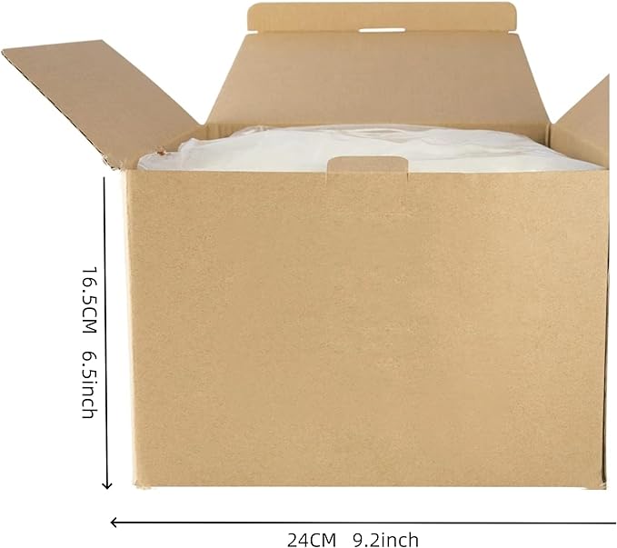 Natural White Beeswax Granules (5-Pound) | Unrefined Pure Material for DIY Projects | Candle Making, Skin Care, Lip Balm, Soap Base | Organic Beeswax Pellets