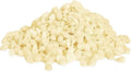 Natural White Beeswax Granules (5-Pound) | Unrefined Pure Material for DIY Projects | Candle Making, Skin Care, Lip Balm, Soap Base | Organic Beeswax Pellets