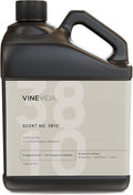 VINEVIDA [128 Oz] Scent No. 3810 Inspired by Gris Montaigne (Women); Fragrance Oil for Candle Making and Soap Making - Premium Candle Scents for Soy Candles