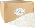 Wfmolcand Soy Wax for Candle Making - 30 LB Natural Soy Wax Candle Wax for DIY Candle Making Supplies…