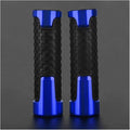 for SCR950 SCR 950 2017~2024 2022 2021 2020 Motorcycle Accessories Handlebar Grips Guard Brake Clutch Levers Protector