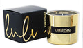 Lulu Candles | Christmas - Pineapple Evergreen | Luxury Scented Soy Jar Candle | Hand Poured in The USA | Highly Scented & Long Lasting (11 Oz. Limited)
