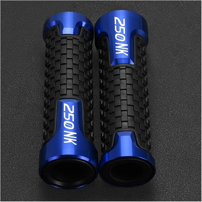 for 250NK NK250 CF 250 NK Motorcycle Handle Grips Guard Brake Clutch Levers Protector CNC Aluminum