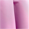 Canvas Fabric 600 Denier Polyester 60" Width Pink (1 Yard)