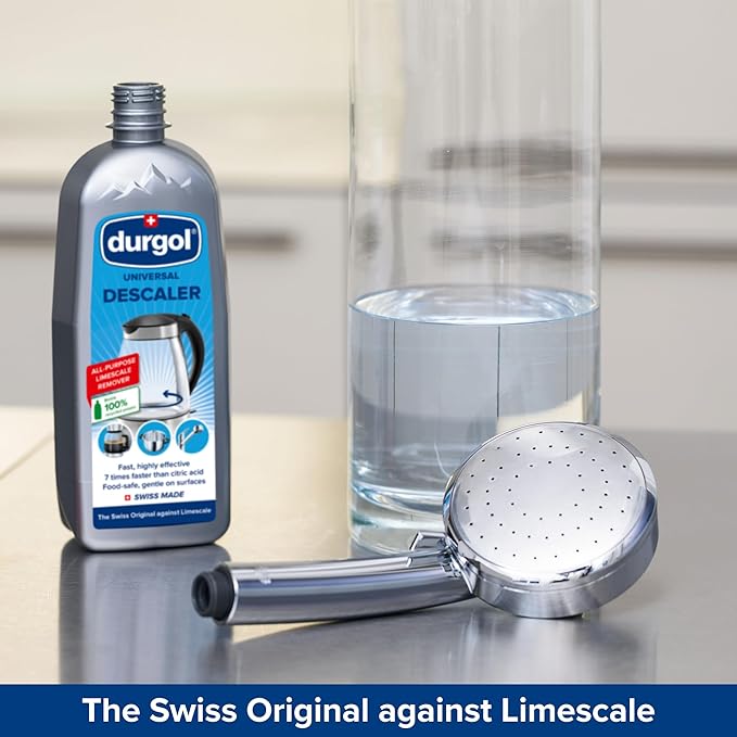 Durgol Universal, 25.4oz, Pack of 5