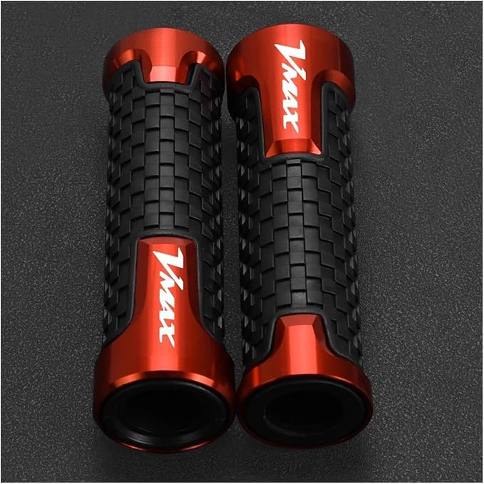 for VMAX V-MAX 1200 1700 2009-2016 2017 2018 2019 Motorcycle Handlebar Handle Grips Guard Brake Clutch Levers Protector