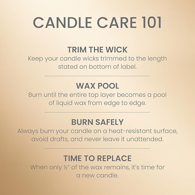 Yankee Candle Large Tumbler Scented Candle with up to 80 Hour Burn Time, Premium Plant Wax Blend for Consistent Burn, 20 oz Tumbler Candle with Room Filling Fragrance, Sun & Sand