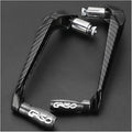 for Griso Griso 2006-2015 2016 2017 2018 2019 Motorcycle Handlebar Handle Grips Guard Brake Clutch Levers Protector