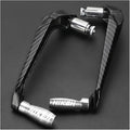 for NIKEN 2019-2024 Motorcycle Accessories Handlebar Handle Grips Guard Brake Clutch Levers Protector CNC Aluminum
