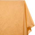 Ottertex Nylon Ripstop Fabric Waterproof Heavy Duty Outdoor Lightweight By The Yard Wholesale - Gold (10 Yards)