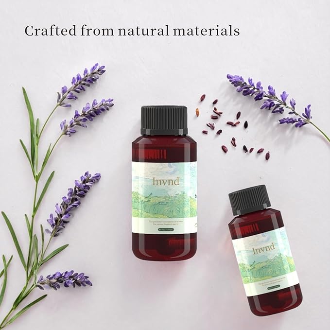Cologne Fragrance Essential Oil, for Oil diffusers, Long-Lasting, Luxury Hotel Strong Fragrance Series. A Little Amount is Enough to Create a Strong Aroma. Suitable for Candle Making and Space