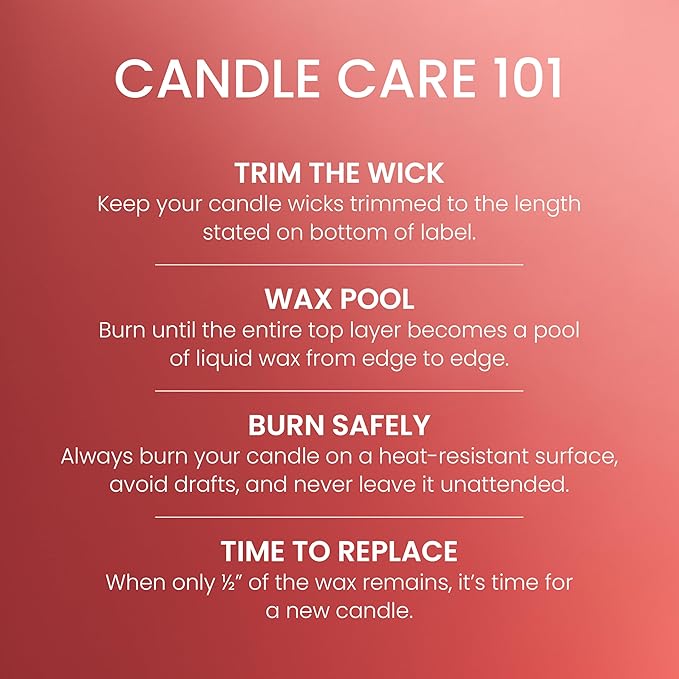 Yankee Candle Large Tumbler Scented Candle with up to 80 Hour Burn Time, Premium Plant Wax Blend for Consistent Burn, 20 oz Tumbler Candle with Room Filling Fragrance, White Strawberry Bellini
