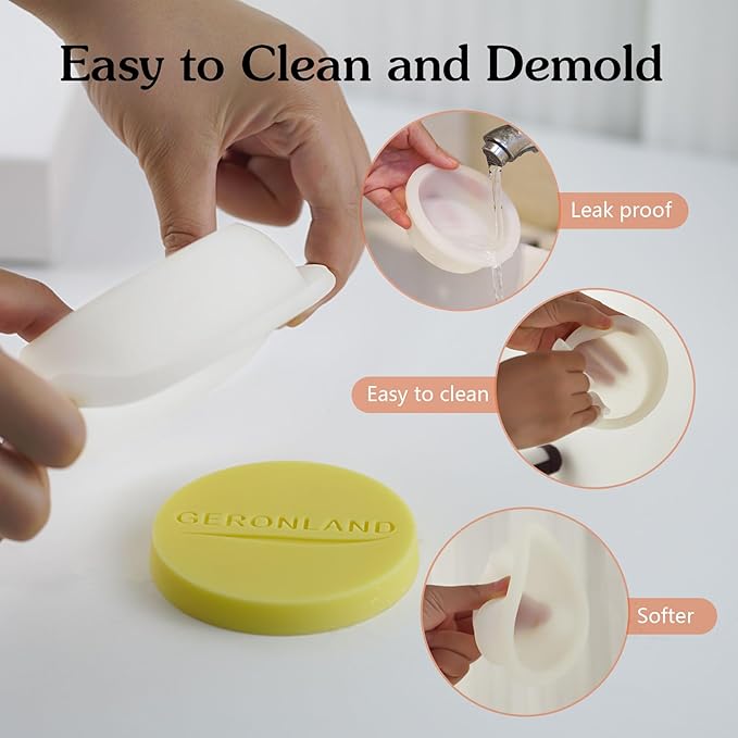 Wax Melt Warmer with Timer (PTC Heating) Upgraded Version Ceramic 3-in-1Burner Electric Candle Warmer for Scented Wax Melter Home Fragrance and Auto Shut Off Home Aromatherapy