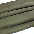 Canvas Awning Fabric Marine Outdoor Fabric 60" Wide Foilage 1 Yard (36" x 56")(Cut Folded & Separately by Prime)