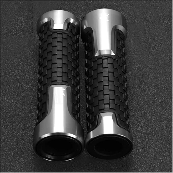 for MT10 MT-10 SP MT 10 FZ10 2016-2024 2025 Motorcycle Brake Clutch Lever Guard Falling Protection Hand Guard Lever