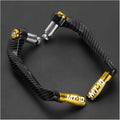 for MT10 MT 10 FZ10 MT-10 SP MT10 SP 2016-2025 Motorcycle Handlebar Grips Guard Brake Clutch Levers Guard Protector