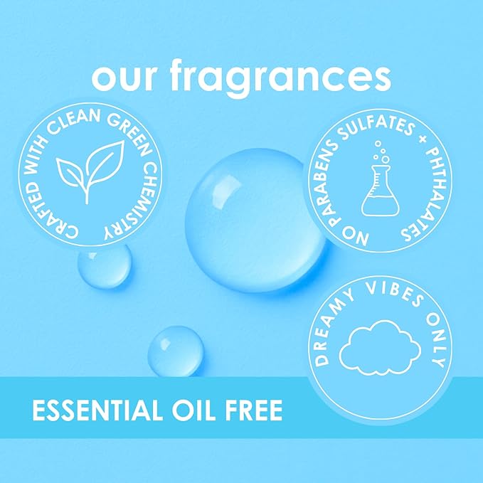 Stress-Free | Pet Safe Candle | Coconut Apricot Wax | Soy-Free | Non-Toxic | Dog & Cat Safe Candle | Pet Odor Eliminator | Air Freshening Scented Candles | Veterinarian Approved | 9 oz