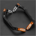 for CFMOTO 250SR 250 SR 250 SR250 2019~2025 2020 2021 2022 2023 2024 Handlebar Brake Clutch Lever Handguards Protector