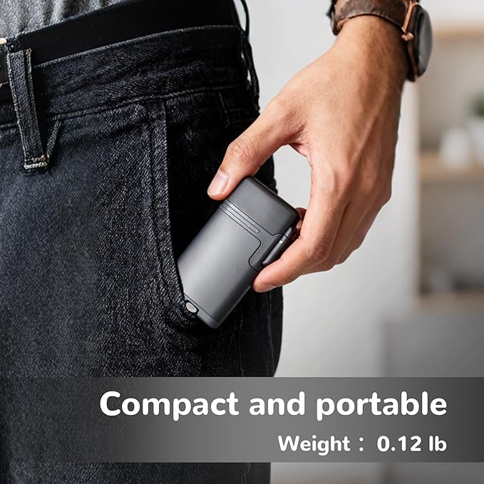 Urgrette 3 Pack Torch Lighter Refillable Butane Lighters Single Jet Flame Mini Pocket Lighter Gas Adjustable Flame for Camping BBQ Grill Candle Party (Without Fuel)