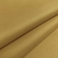Foreate Waterproof Canvas Fabric by The Yard 600D Upholstery Fabric for Chairs 58" Wide Indoor Outdoor Water Resistant Canvas Polyester Material Sewing DIY Cloth, 10 Yards Light Brown