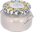 Tyler Candle, 22 Ounce, High Maintenance Long Burning Scented Candle
