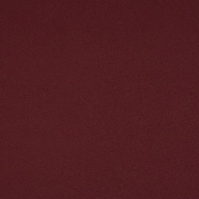 Ottertex Canvas Fabric Waterproof Outdoor 60" Wide 600 Denier Sold by The Yard (5 Yard, Wine)
