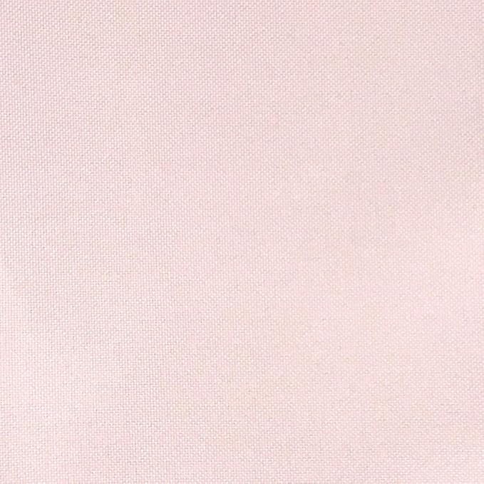 Ottertex Canvas Fabric Waterproof Outdoor 60" Wide 600 Denier Sold by The Yard (3 Yard, Light Pink)