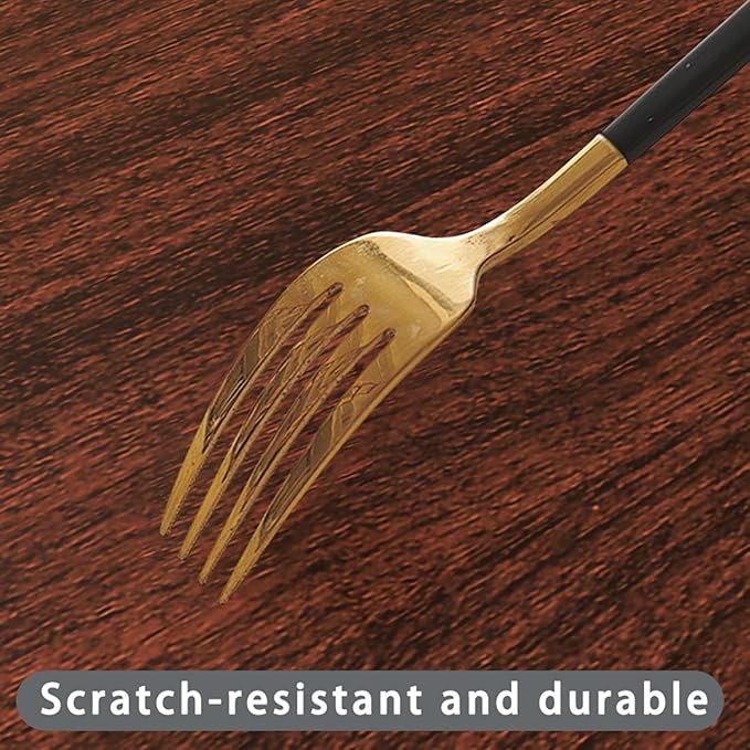 Wood Grain Round Table Protector 48/52/42/54/36 inch, Waterproof PU Leather Table Mat, Heat Resistant Circular Dining Table Pad for Kitchen, Coffee Table, Office Desk,(Coffee,39in)