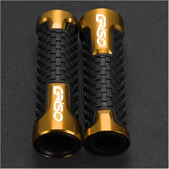 for Griso Griso 2006-2015 2016 2017 2018 2019 Motorcycle Handlebar Handle Grips Guard Brake Clutch Levers Protector