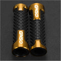 for Griso Griso 2006-2015 2016 2017 2018 2019 Motorcycle Handlebar Handle Grips Guard Brake Clutch Levers Protector