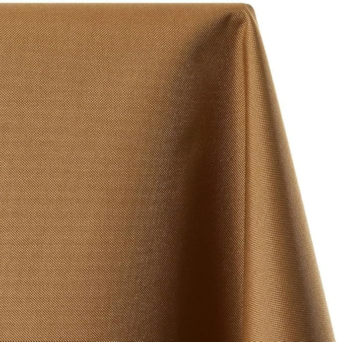 Ottertex Canvas Fabric Waterproof Outdoor 60" Wide 600 Denier Sold by The Yard (1 Yard, Mocha)