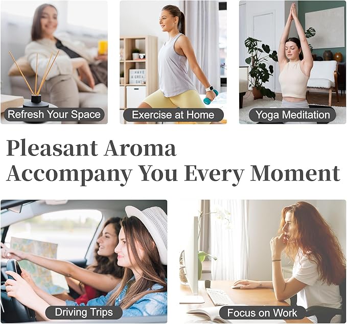 MAYJAM 100ML/3.38FL.OZ Bubble Gum Fragrance Oils with Glass Dropper, Essential Oils for Diffusers for Home, Long Lasting Scented Oils for Diffusers Soap Candle Making